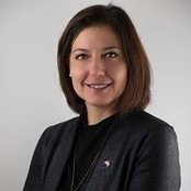 Foto von Francesca Chiaro