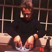 Harvey Schaefers foto