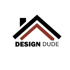 Design Dude inc