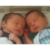 Carrie Speights's photo