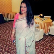 Manisha Katials foto