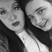 Rachel Bell's photo