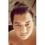 Foto von P'Phai Purachet