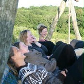 Ellen Booth's photo