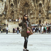 Светлана Черникова's photo
