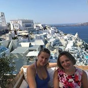 Iris Laband's photo