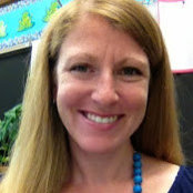 Photo de Sara Stein