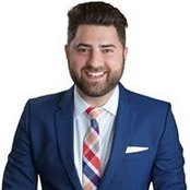 Foto di Peter Loudis