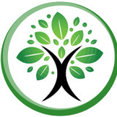 Herzog Veneers, Inc.'s profile photo