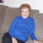Jackie Younker's photo