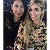 Yvette Rmz's photo