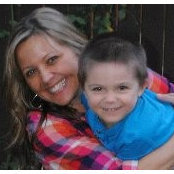 Kerrie DiCapua's photo