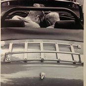 Paul Monaghans foto
