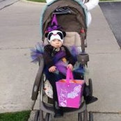 Brookie Muter's photo