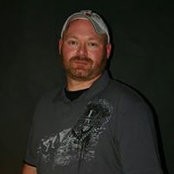 Robert Hilterbrand's photo