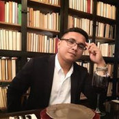 Foto von Ian Bacosa