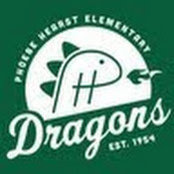 Phoebe Hearst PTO's photo