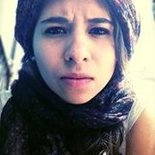 Photo de Alee Rivera Díaz