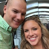 Rebecca Lowe's photo