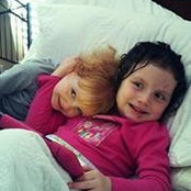Jake-Tara Stanley's photo