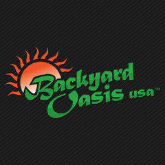 Backyard Oasis LLC