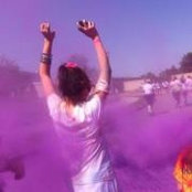 Heather Hepburn's photo