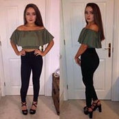 Emmie Murkins's photo