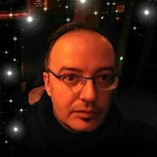 Michael Paul Kauper's photo