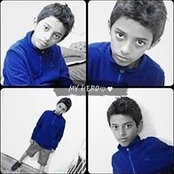 Abeer Al-Amoudi's photo