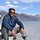 Venkat K