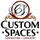 custom_spaces_contracting