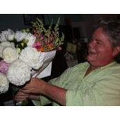 Laura Mahan's photo