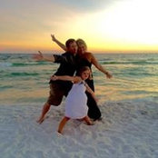 Jed Hampton's photo