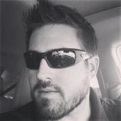 Jonny Graziano's photo