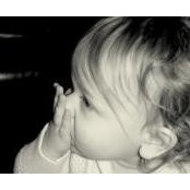 Foto von Lynnsey Sitter