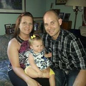 Darci Martinosky's photo