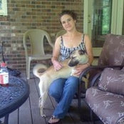 Michelle Miller's photo
