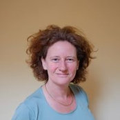 Rachel Bell's photo