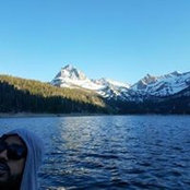 Stephan Linden's photo