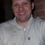 Kevin Kovachs foto