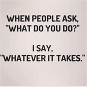 Rebecca Dowling's photo