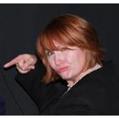 Tina Lang's photo