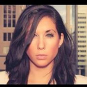 Brianna St.Germain's photo