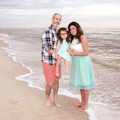 Kendra Alberts's photo