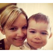 Lindsey Schuman's photo