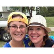 Jessica Pasek Betts's photo