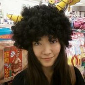 Emiko Ichikawas billede