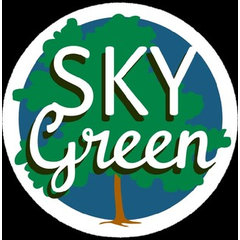 skygreenllc