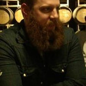 Foto de Aaron Beatty
