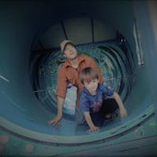 Donna Redingers foto